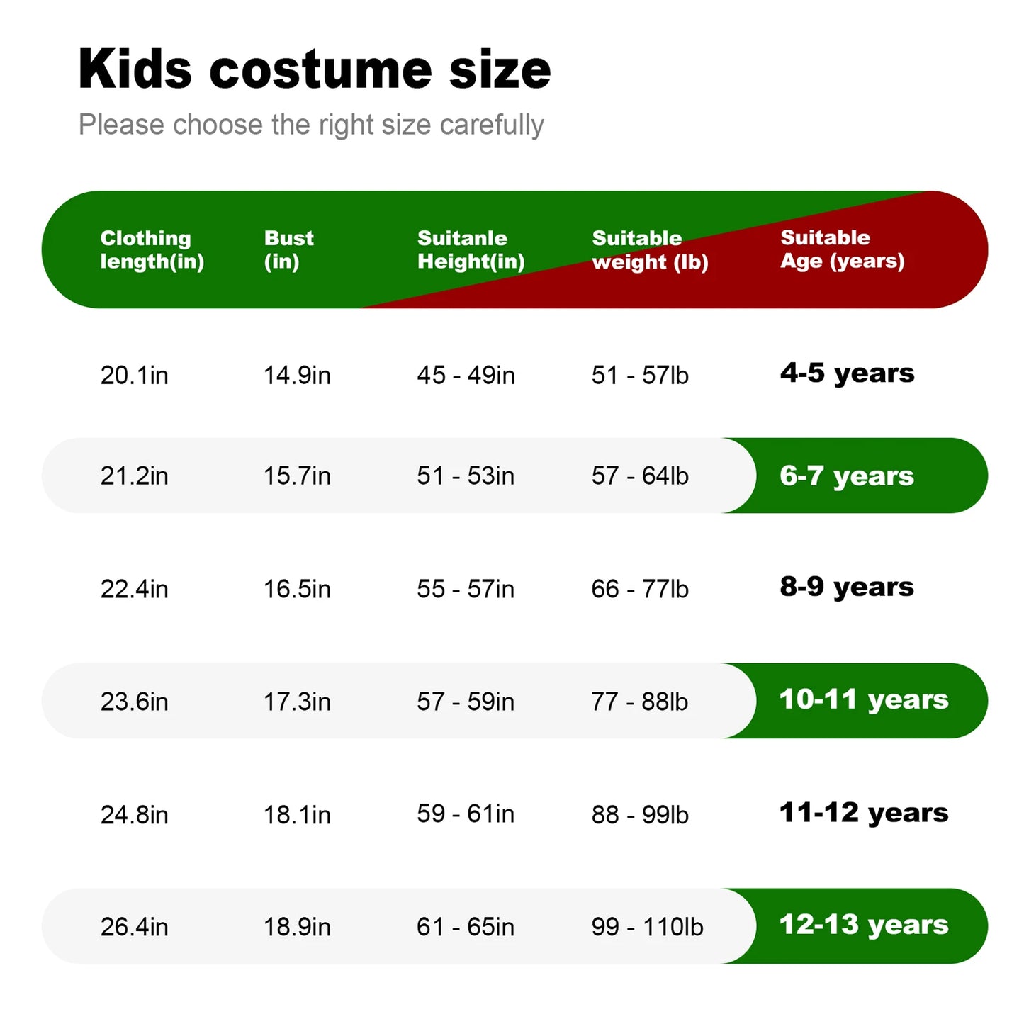 Boys Soccer Jerseys Training Uniform Soccer Jerseys for Kids