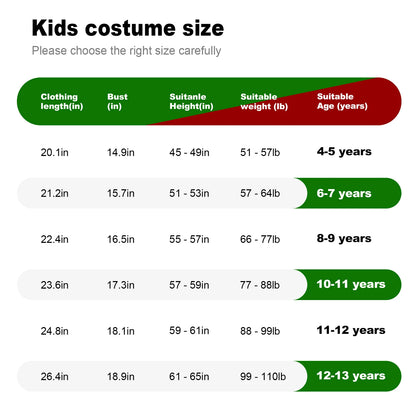 Boys Soccer Jerseys Training Uniform Soccer Jerseys for Kids