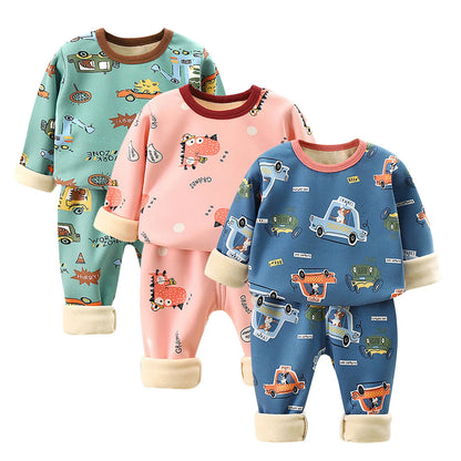 Just Born Wear A Blanket Kids Toddler Baby Girls Boys