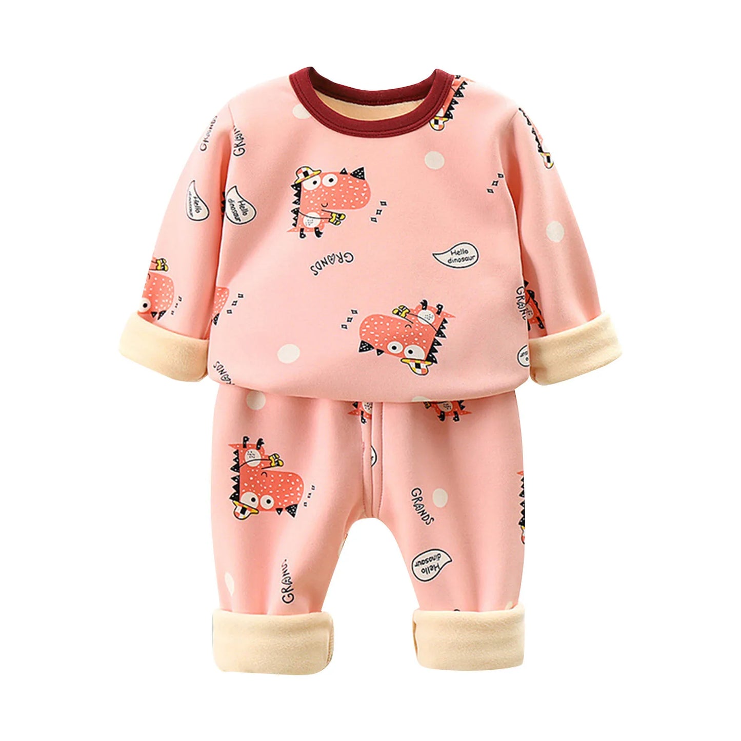 Just Born Wear A Blanket Kids Toddler Baby Girls Boys