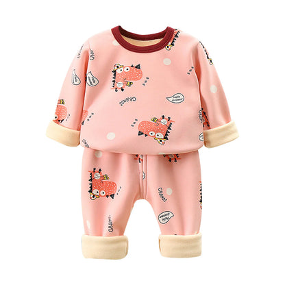 Just Born Wear A Blanket Kids Toddler Baby Girls Boys