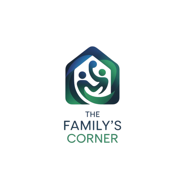 TheFamilysCorner